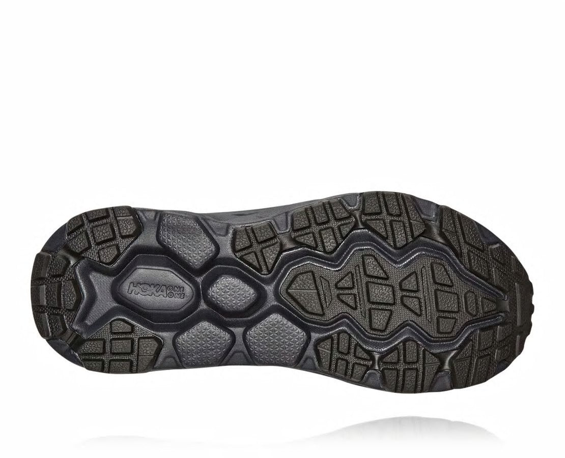 Women's Challenger ATR 5 GORE-TEX Black / Antigua Sand