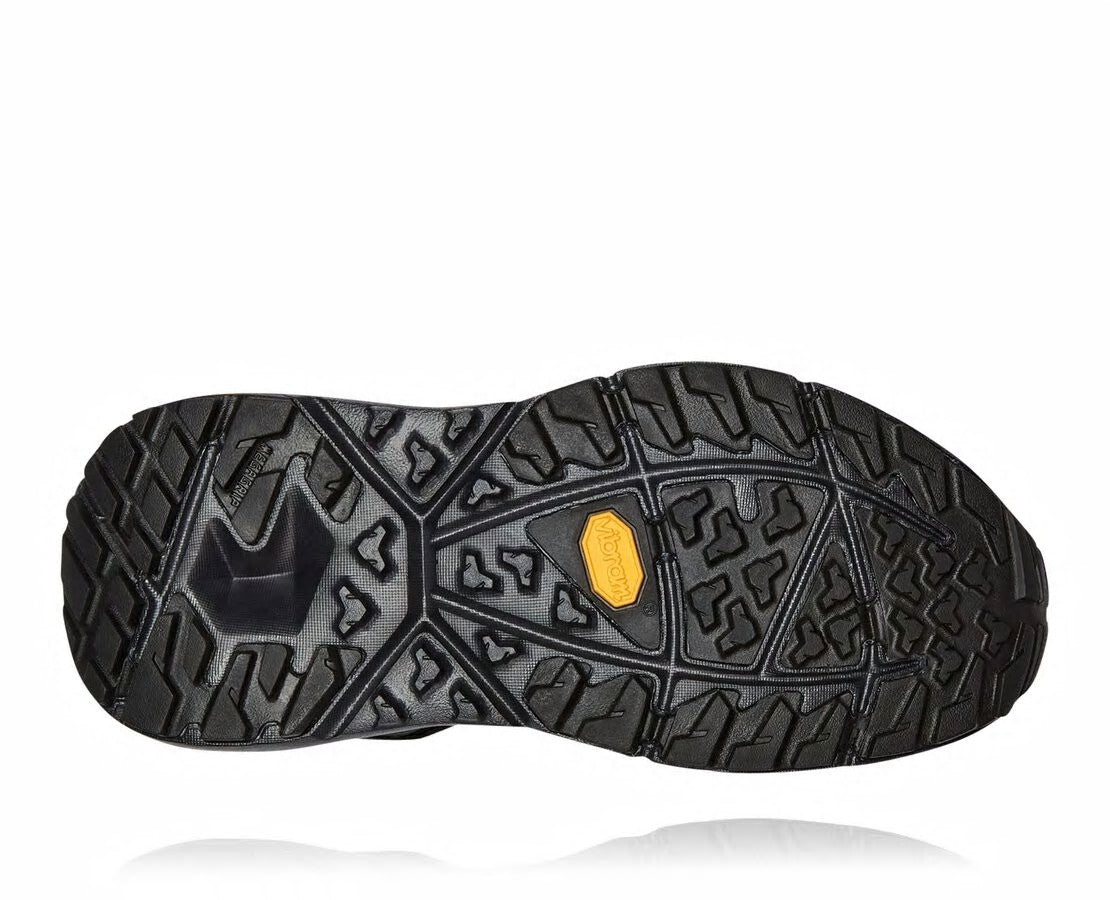 Women's Kaha GORE-TEX Black / Antigua Sand