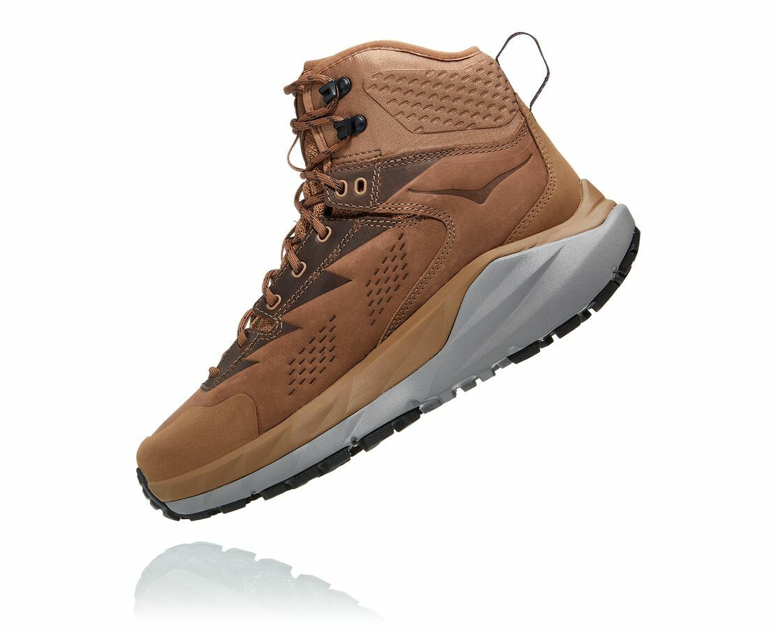 Women's Kaha GORE-TEX Otter / Black