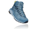 Women's Kaha GORE-TEX Provincial Blue / Blue Fog