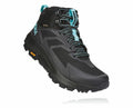 Women's Toa GORE-TEX Black / Antigua Sand