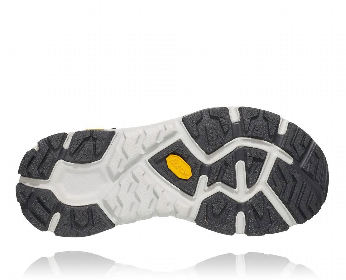 Women's Toa GORE-TEX Dragonfly / Aqua Haze