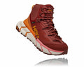 Women's TenNine Hike GORE-TEX Cherry Mahogany / Strawberry Ice