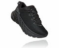 Men's Gaviota 3 Black / Black