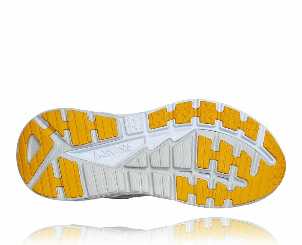 Men's Gaviota 3 Charcoal Gray / Ombre Blue