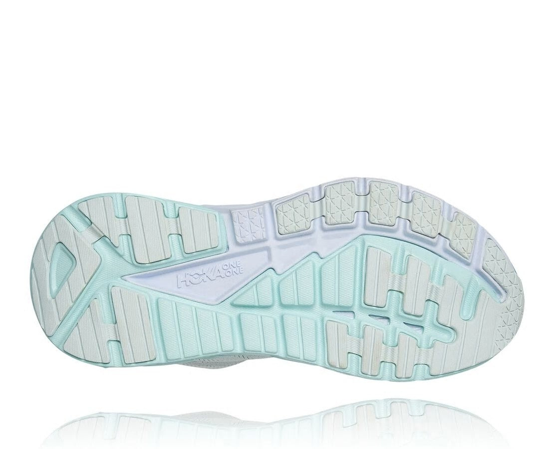 Women's Gaviota 3 Morning Mist / Blue Tint