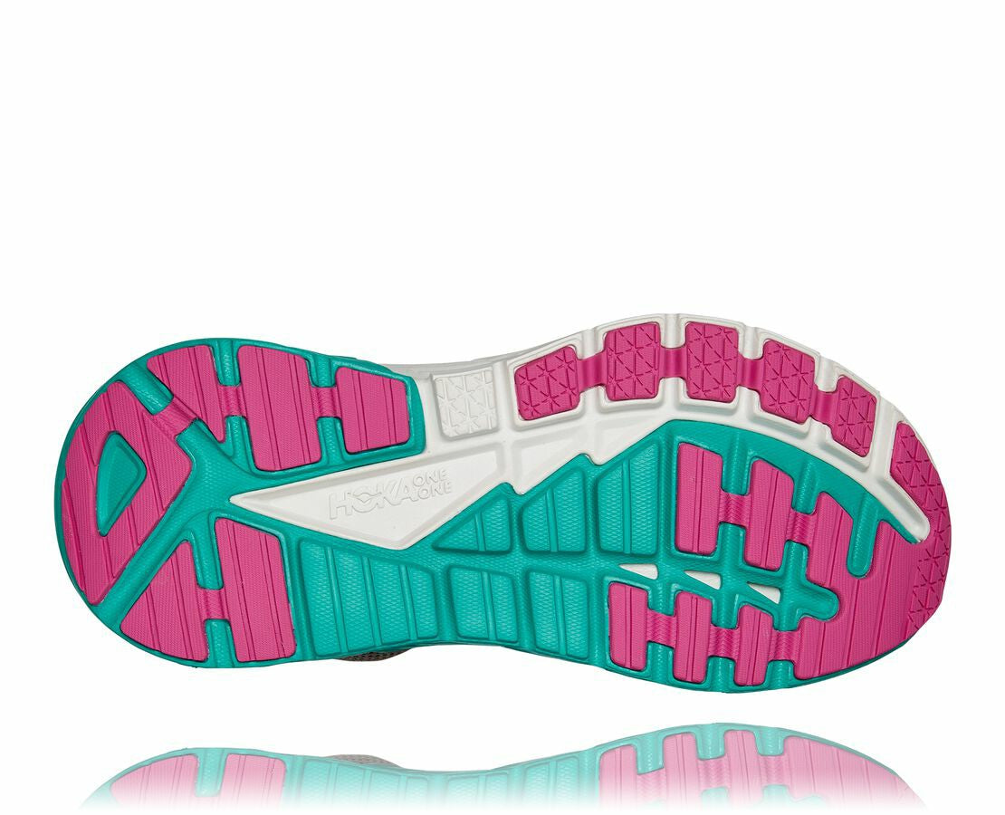 Women's Gaviota 3 Sharkskin / Outer Space