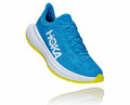 Men's Carbon X 2 Diva Blue / Citrus