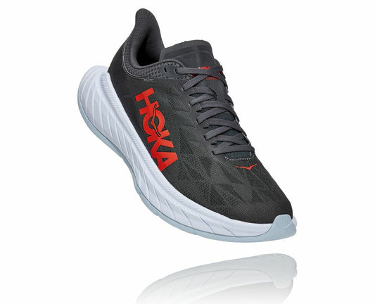 Men's Carbon X 2 Dark Shadow / Fiesta