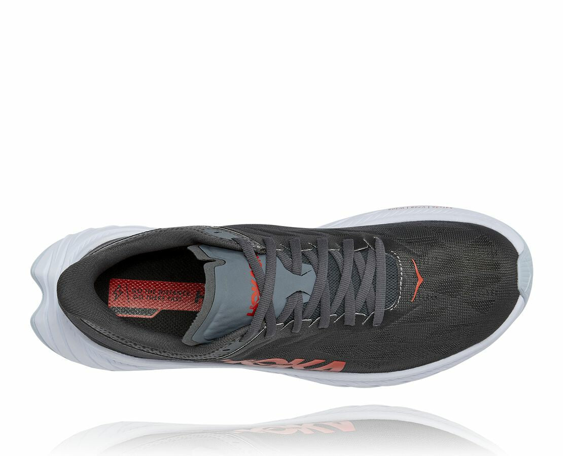 Men's Carbon X 2 Dark Shadow / Fiesta