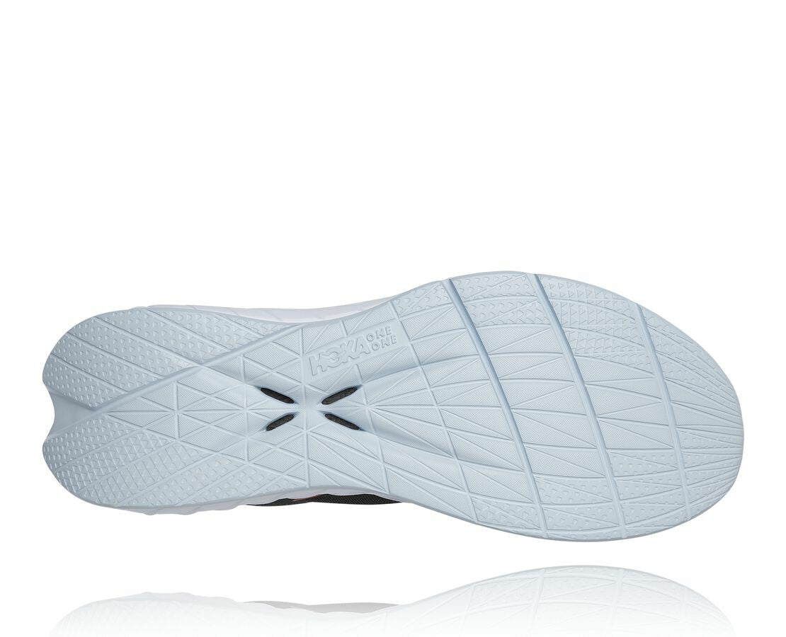 Men's Carbon X 2 Dark Shadow / Fiesta