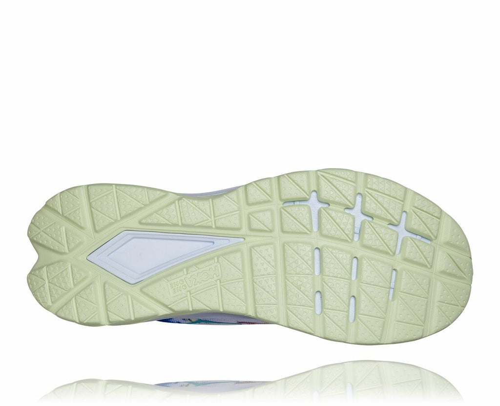Men's Mach 4 Together