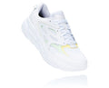 All Gender Clifton L White / Green Ash