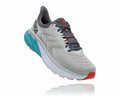 Men's Arahi 5 Harbor Mist / Aquarelle