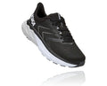 Women's Arahi 5 Black / White