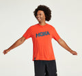 Men's Brand Tee Fiesta