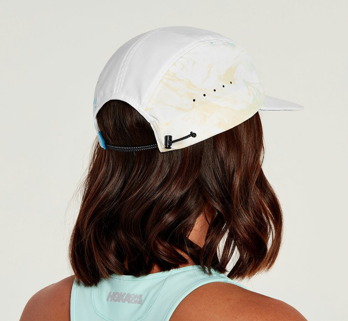 All Gender Performance Hat Together