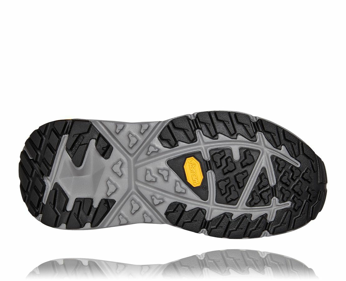 Women's Kaha Low GORE-TEX Otter / Black