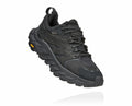 Women's Anacapa Low GORE-TEX Black / Black