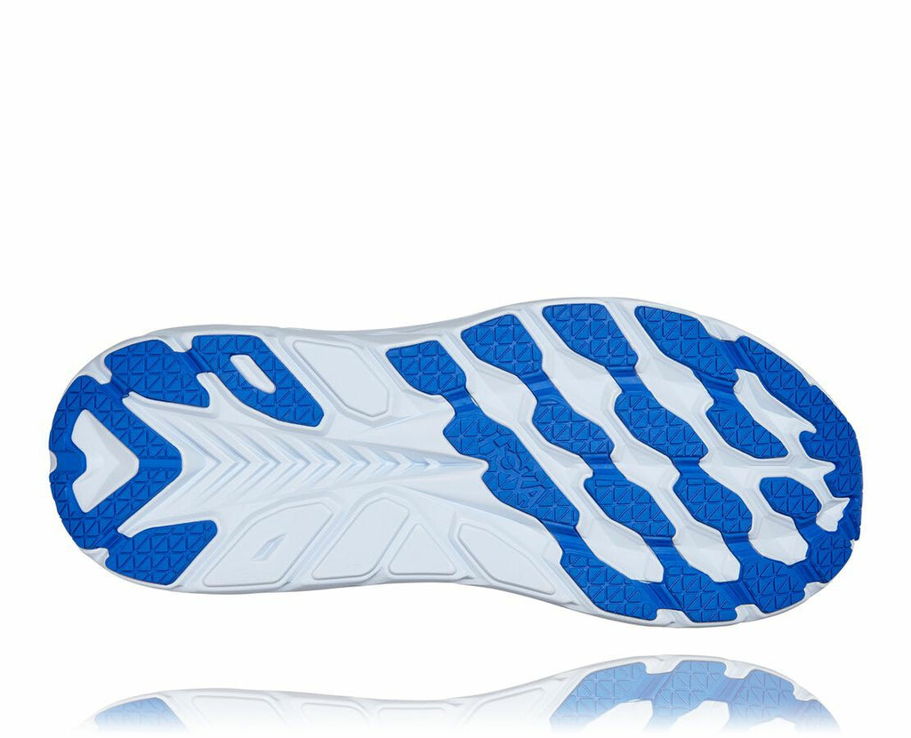 Men's Clifton 8 Together