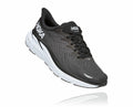 Women's Clifton 8 Black / White