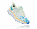Women's Clifton 8 Together