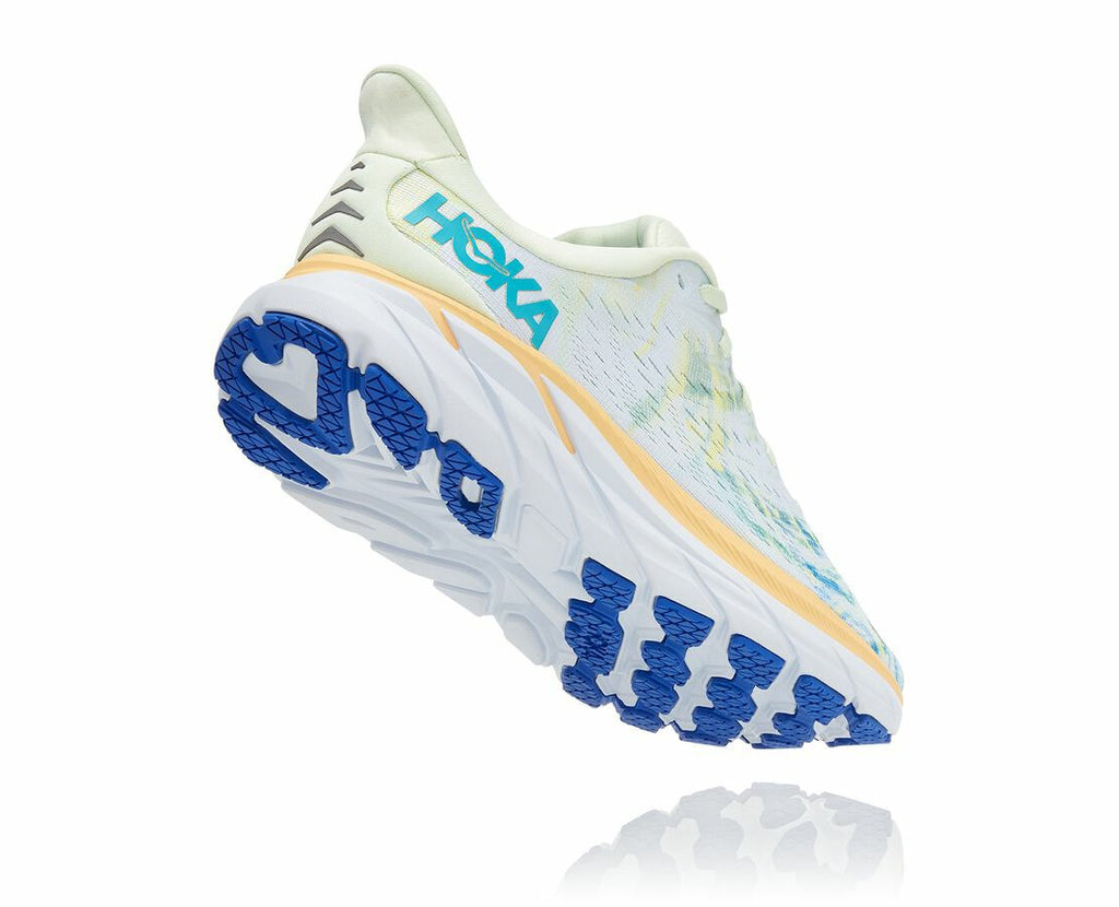 Women's Clifton 8 Together