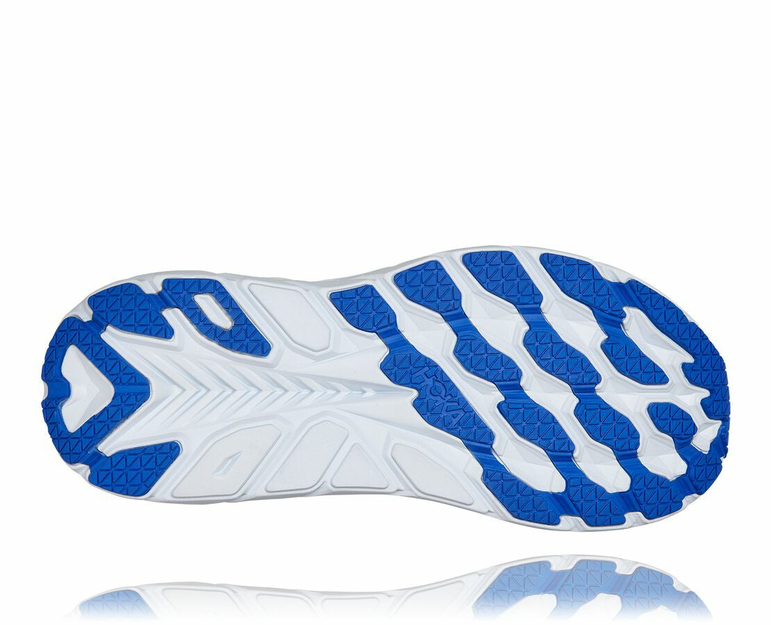 Women's Clifton 8 Together