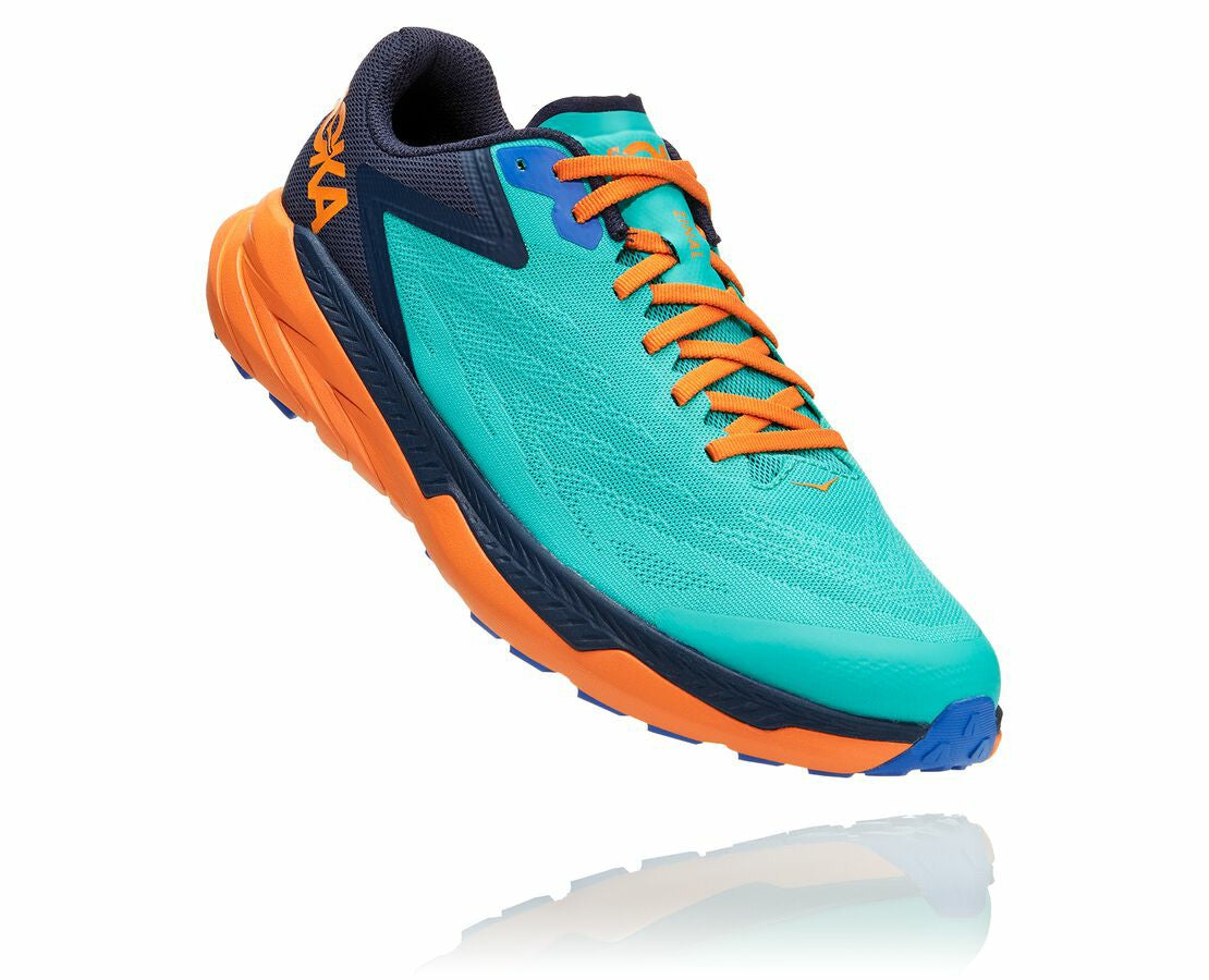 Men's Zinal Atlantis / Outer Space