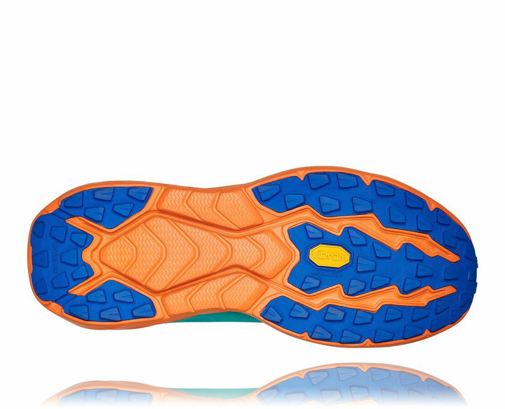 Men's Zinal Atlantis / Outer Space