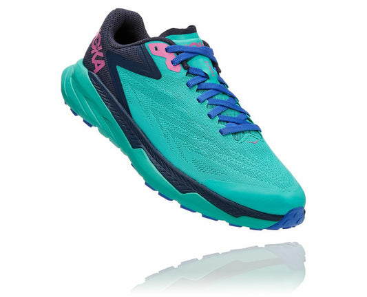 Women's Zinal Atlantis / Outer Space