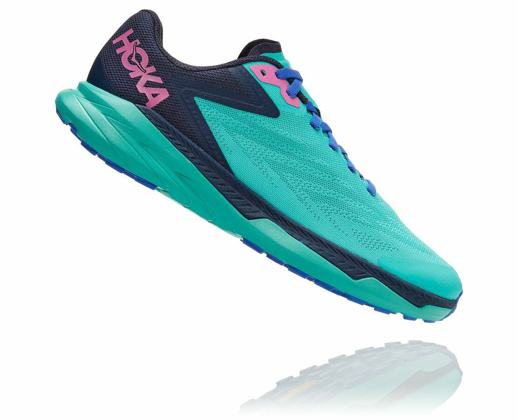 Women's Zinal Atlantis / Outer Space