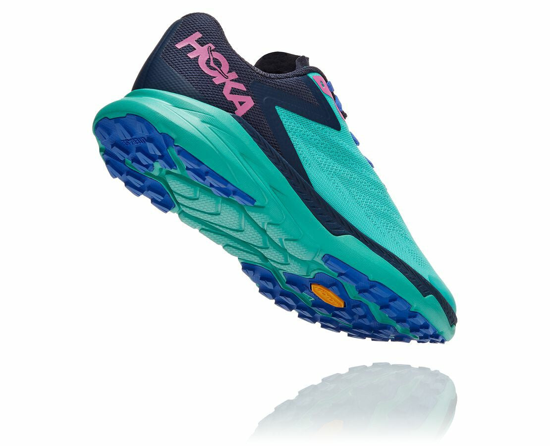 Women's Zinal Atlantis / Outer Space