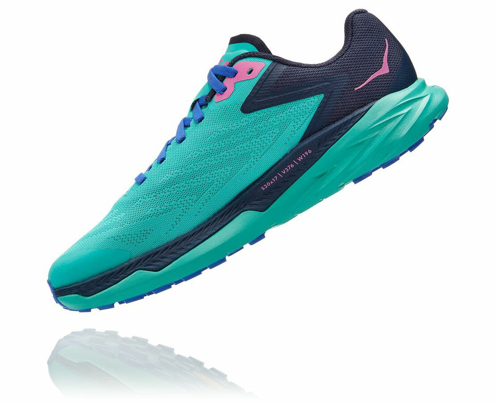 Women's Zinal Atlantis / Outer Space