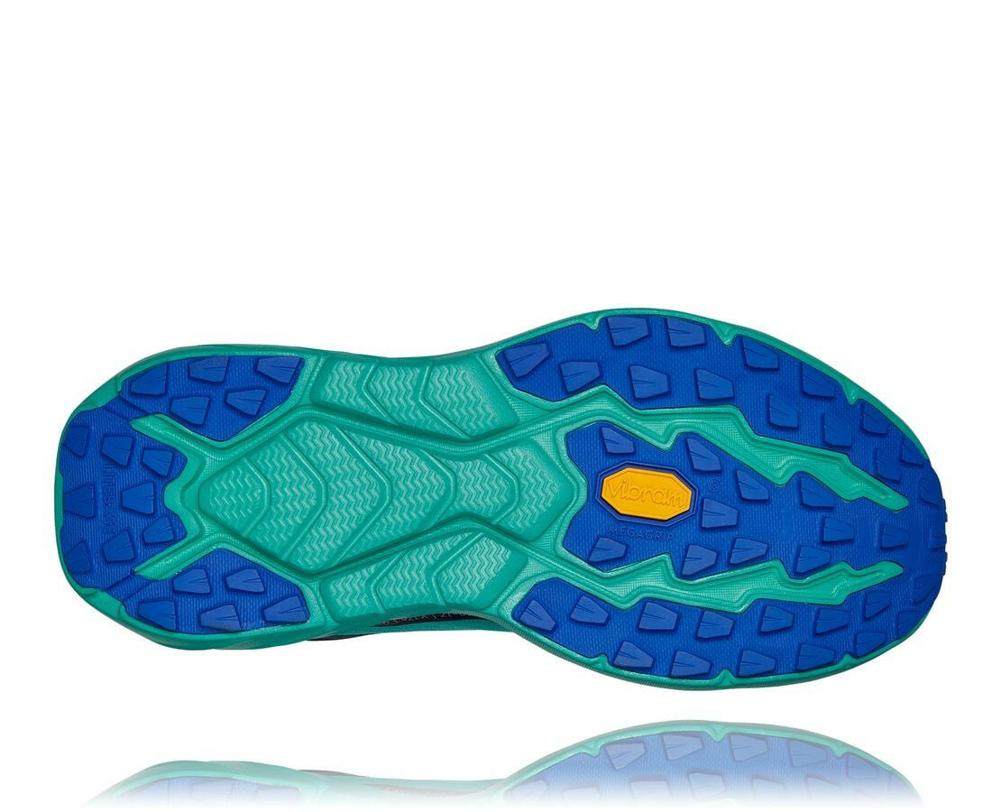 Women's Zinal Atlantis / Outer Space