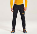 Men's Wind Pant Black