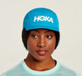 All Gender Packable Trail Hat Diva Blue