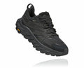 Men's Anacapa Low GORE-TEX Black / Black