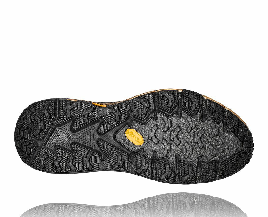 All Gender Speedgoat 4 CNY Black / Gold