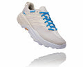 All Gender Hoka X Tint Speedgoat 4 Marshmallow / Cyan Blue