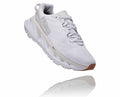 All Gender Elevon 2 White / Nimbus Cloud