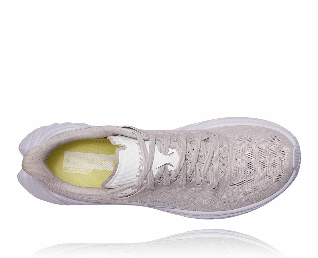 All Gender Carbon X 2 Nimbus Cloud / White