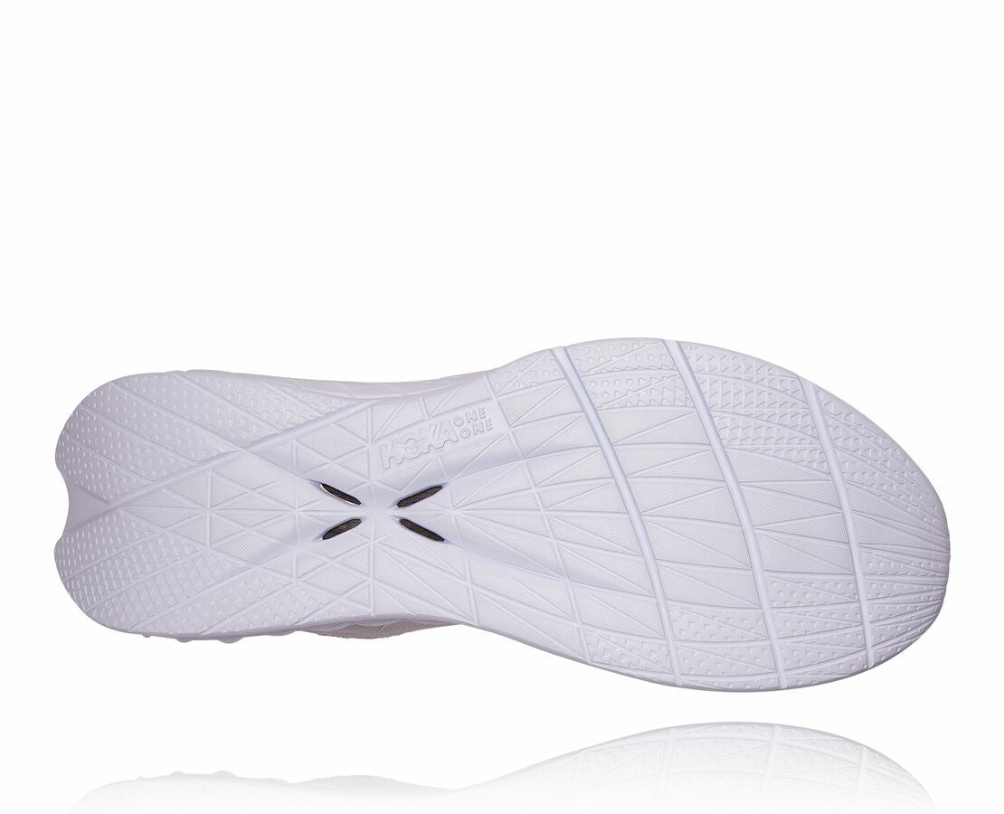 All Gender Carbon X 2 Nimbus Cloud / White
