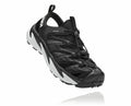 All Gender Hopara Black / White