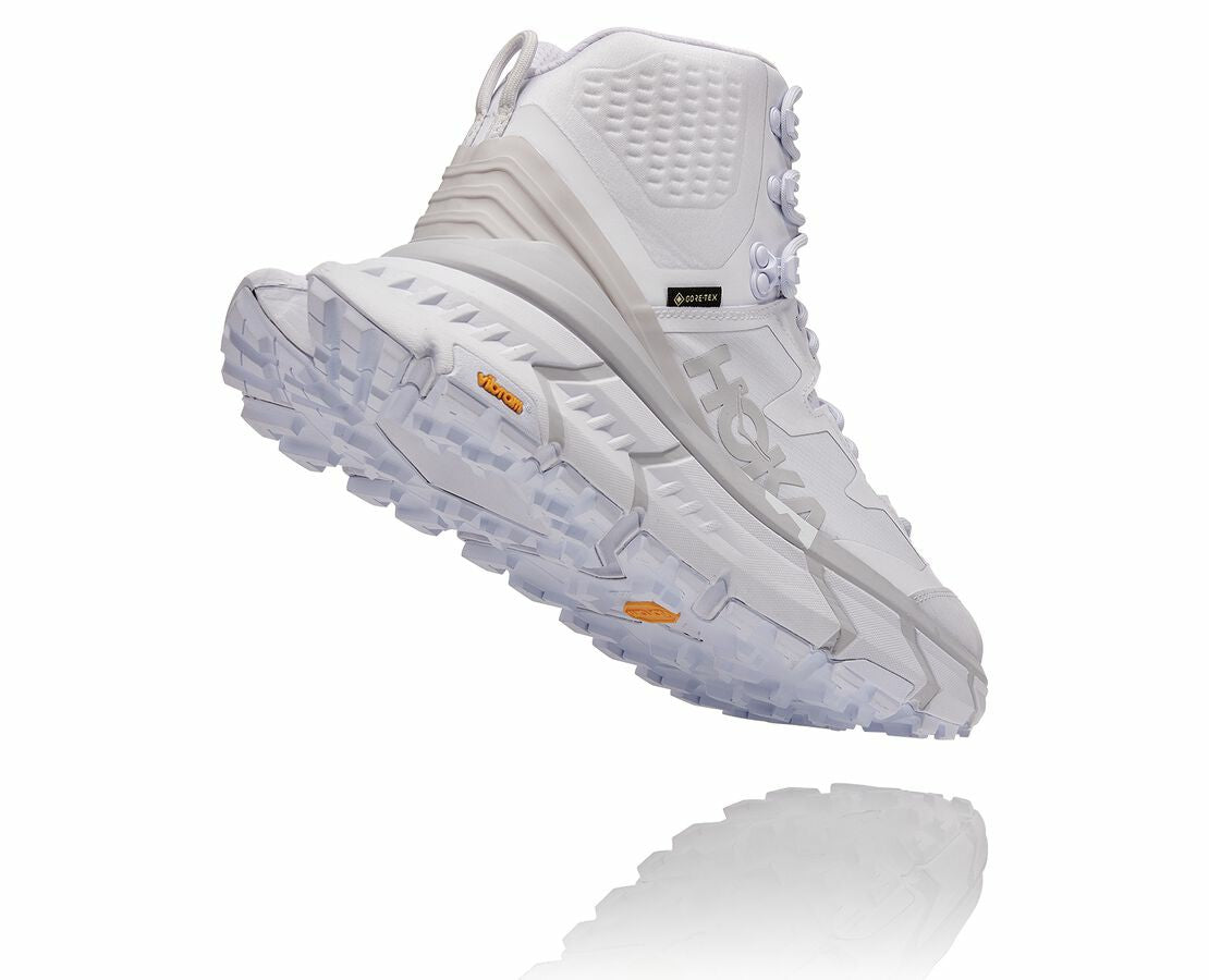 All Gender TenNine Hike GORE-TEX White / Nimbus Cloud