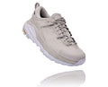 All Gender Kaha Low GORE-TEX Lunar Rock / White
