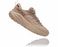 All Gender Kaha Low GORE-TEX Simply Taupe / Bungee Cord