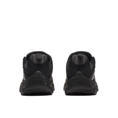 Unisex Moab 2 Remix 1TRL Light Hiking Shoes