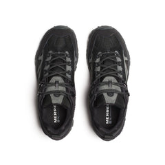 Unisex Moab 2 Mesa Luxe 1TRL Casual Slip Ons