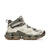 Diorite